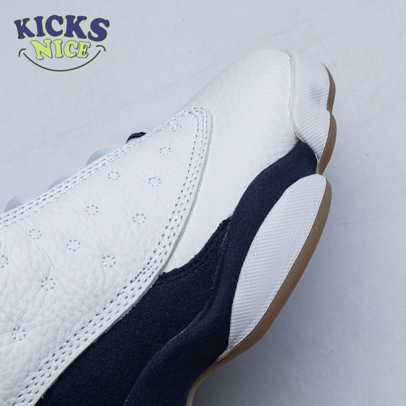 Air Jordan 13 Air Jordan 13