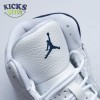 Air Jordan 13 Air Jordan 13