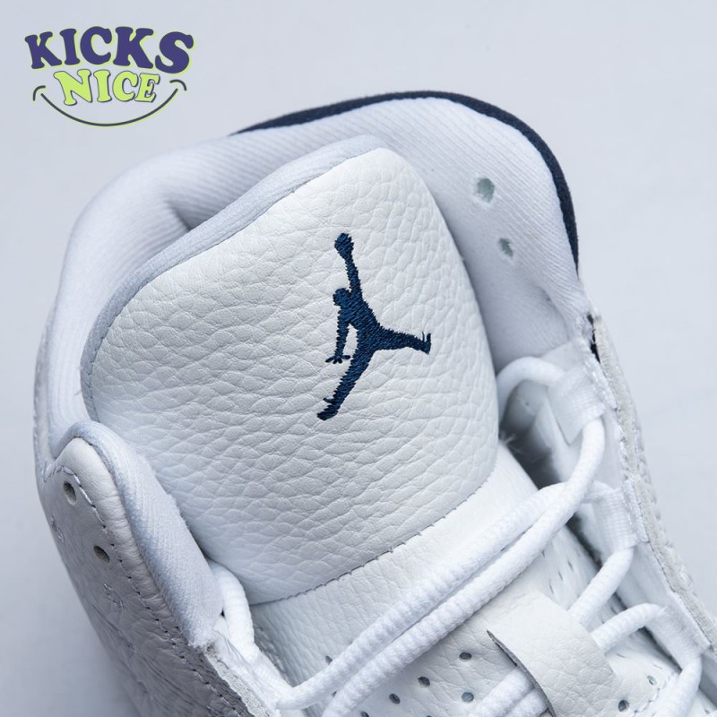 Air Jordan 13 Air Jordan 13