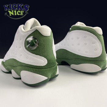 Air Jordan 13 PE Air Jordan 13 PE