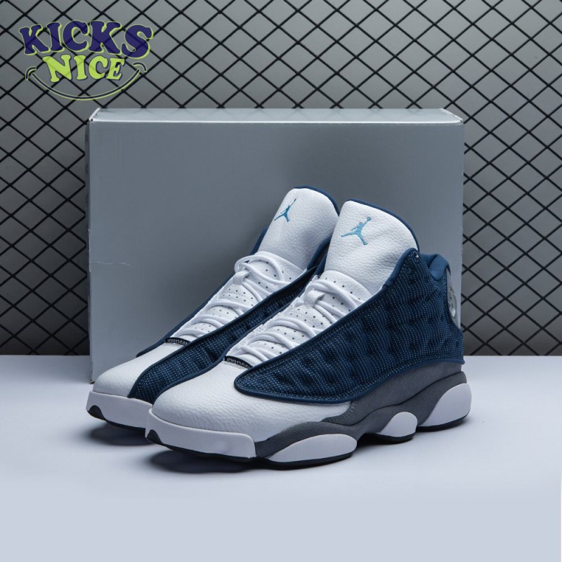 Air Jordan 13 Retro 'Flint' 2020 Size 40-47.5 Air Jordan 13 Retro 'Flint' 2020 Size 40-47.5