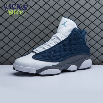 Air Jordan 13 Retro 'Flint' 2020 Size 40-47.5 Air Jordan 13 Retro 'Flint' 2020 Size 40-47.5