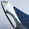 Air Jordan 13 Retro 'Flint' 2020 Size 40-47.5 Air Jordan 13 Retro 'Flint' 2020 Size 40-47.5