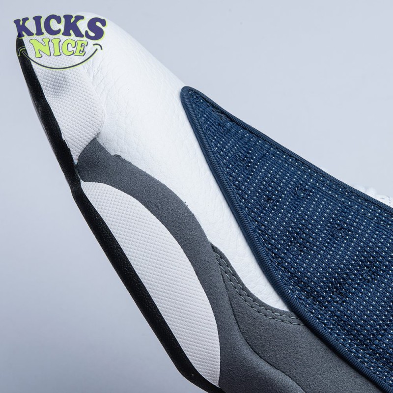 Air Jordan 13 Retro 'Flint' 2020 Size 40-47.5 Air Jordan 13 Retro 'Flint' 2020 Size 40-47.5