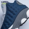 Air Jordan 13 Retro 'Flint' 2020 Size 40-47.5 Air Jordan 13 Retro 'Flint' 2020 Size 40-47.5