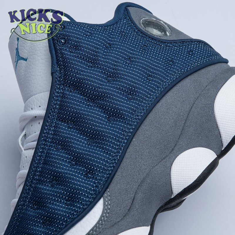 Air Jordan 13 Retro 'Flint' 2020 Size 40-47.5 Air Jordan 13 Retro 'Flint' 2020 Size 40-47.5