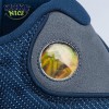 Air Jordan 13 Retro 'Flint' 2020 Size 40-47.5 Air Jordan 13 Retro 'Flint' 2020 Size 40-47.5