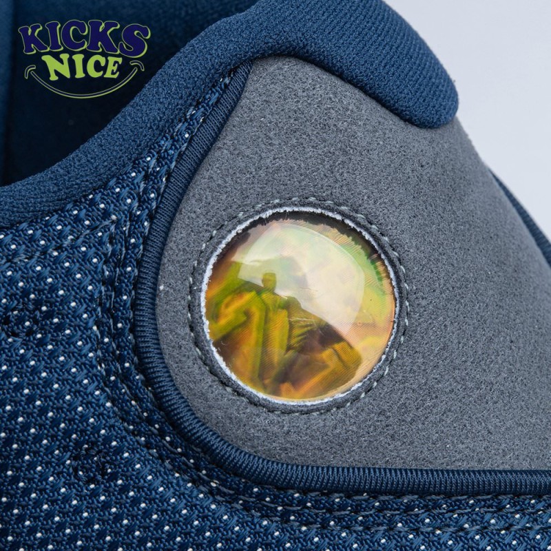 Air Jordan 13 Retro 'Flint' 2020 Size 40-47.5 Air Jordan 13 Retro 'Flint' 2020 Size 40-47.5