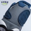 Air Jordan 13 Retro 'Flint' 2020 Size 40-47.5 Air Jordan 13 Retro 'Flint' 2020 Size 40-47.5