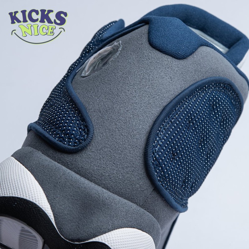 Air Jordan 13 Retro 'Flint' 2020 Size 40-47.5 Air Jordan 13 Retro 'Flint' 2020 Size 40-47.5