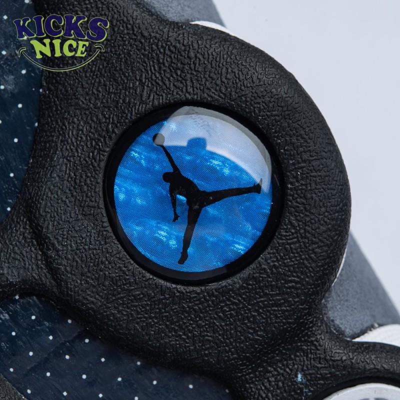 Air Jordan 13 Retro 'Flint' 2020 Size 40-47.5 Air Jordan 13 Retro 'Flint' 2020 Size 40-47.5
