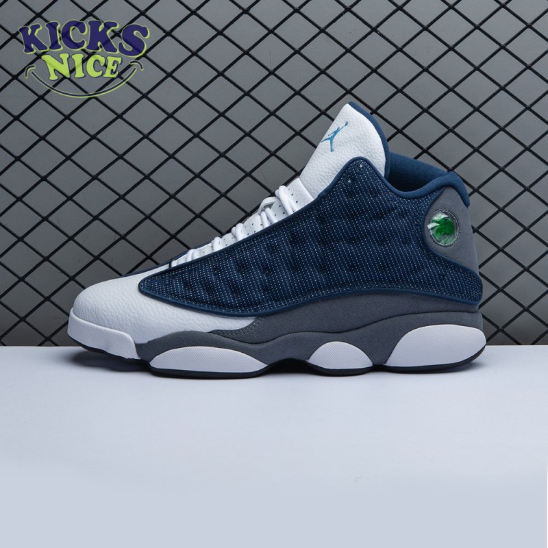 Air Jordan 13 Retro 'Flint' 2020 Size 40-47.5 Air Jordan 13 Retro 'Flint' 2020 Size 40-47.5