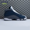 Air Jordan 13 Retro 'Flint' 2020 Size 40-47.5 Air Jordan 13 Retro 'Flint' 2020 Size 40-47.5