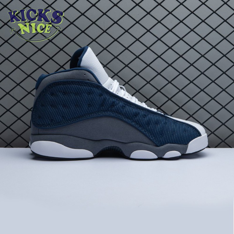 Air Jordan 13 Retro 'Flint' 2020 Size 40-47.5 Air Jordan 13 Retro 'Flint' 2020 Size 40-47.5