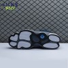 Air Jordan 13 Retro 'Flint' 2020 Size 40-47.5 Air Jordan 13 Retro 'Flint' 2020 Size 40-47.5