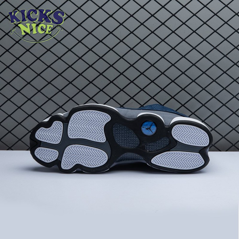 Air Jordan 13 Retro 'Flint' 2020 Size 40-47.5 Air Jordan 13 Retro 'Flint' 2020 Size 40-47.5