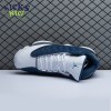 Air Jordan 13 Retro 'Flint' 2020 Size 40-47.5 Air Jordan 13 Retro 'Flint' 2020 Size 40-47.5