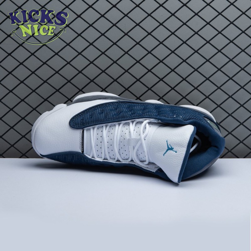 Air Jordan 13 Retro 'Flint' 2020 Size 40-47.5 Air Jordan 13 Retro 'Flint' 2020 Size 40-47.5
