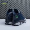 Air Jordan 13 Retro 'Flint' 2020 Size 40-47.5 Air Jordan 13 Retro 'Flint' 2020 Size 40-47.5