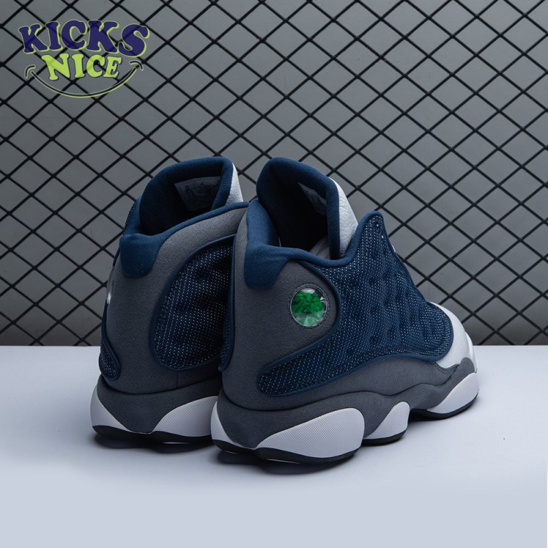 Air Jordan 13 Retro 'Flint' 2020 Size 40-47.5 Air Jordan 13 Retro 'Flint' 2020 Size 40-47.5