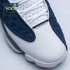 Air Jordan 13 Retro 'Flint' 2020 Size 40-47.5 Air Jordan 13 Retro 'Flint' 2020 Size 40-47.5