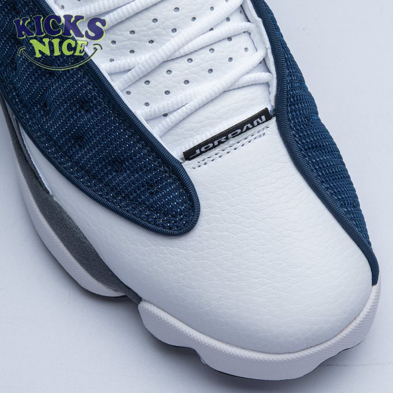 Air Jordan 13 Retro 'Flint' 2020 Size 40-47.5 Air Jordan 13 Retro 'Flint' 2020 Size 40-47.5
