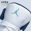 Air Jordan 13 Retro 'Flint' 2020 Size 40-47.5 Air Jordan 13 Retro 'Flint' 2020 Size 40-47.5