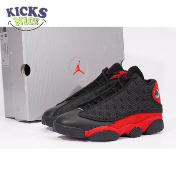 Air Jordan 13 Retro 