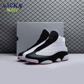 Air Jordan 13 Retro 