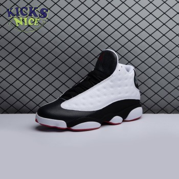Air Jordan 13 Retro 