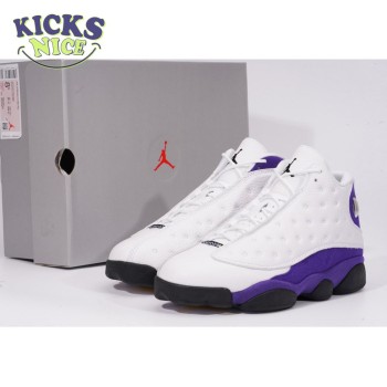Air Jordan 13 Retro 