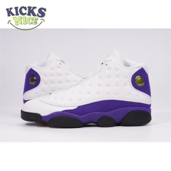Air Jordan 13 Retro 