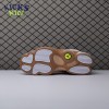 Jordan 13 Wheat 414571-171 Size 40-47.5 Jordan 13 Wheat 414571-171 Size 40-47.5