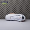 Jordan 13 Wheat 414571-171 Size 40-47.5 Jordan 13 Wheat 414571-171 Size 40-47.5