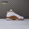 Jordan 13 Wheat 414571-171 Size 40-47.5 Jordan 13 Wheat 414571-171 Size 40-47.5