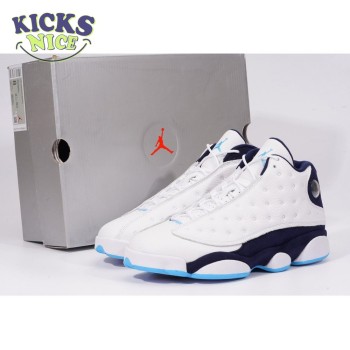 Air Jordan 13 