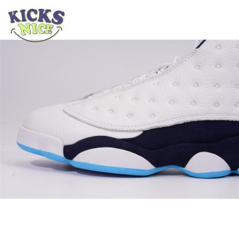 Air Jordan 13 Air Jordan 13