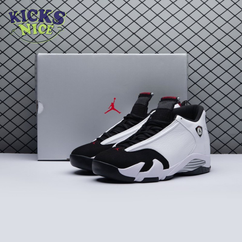 Air Jordan 14 Air Jordan 14