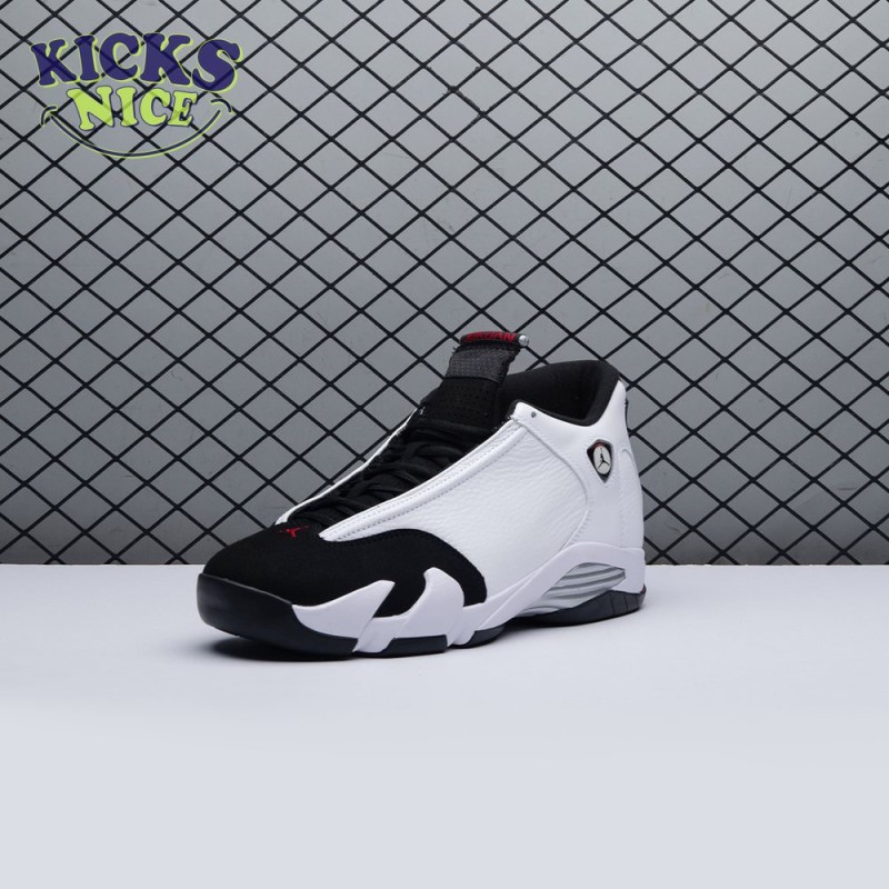 Air Jordan 14 Air Jordan 14