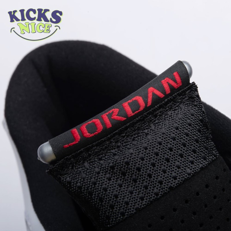 Air Jordan 14 Air Jordan 14