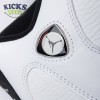 Air Jordan 14 Air Jordan 14
