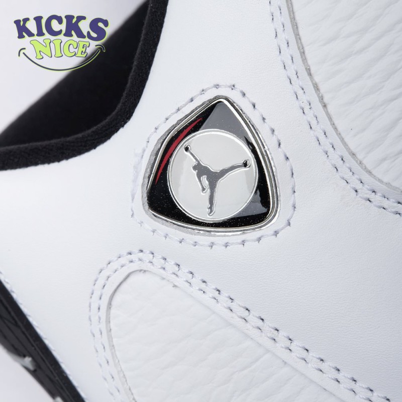 Air Jordan 14 Air Jordan 14