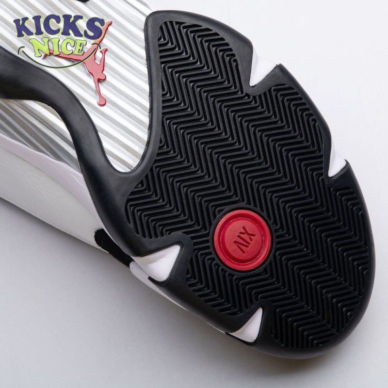 Air Jordan 14 Air Jordan 14