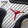 Air Jordan 14 Air Jordan 14
