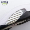 Air Jordan 14 Air Jordan 14