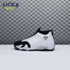 Air Jordan 14 Air Jordan 14