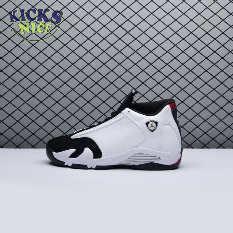 Air Jordan 14 Air Jordan 14
