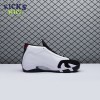 Air Jordan 14 Air Jordan 14