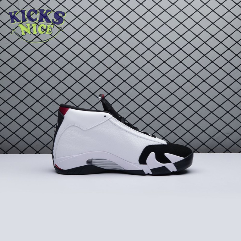 Air Jordan 14 Air Jordan 14