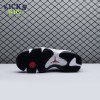 Air Jordan 14 Air Jordan 14